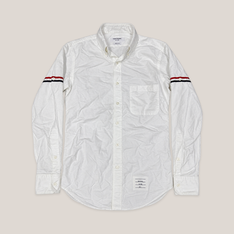 2NDS0920009_truelook_v1