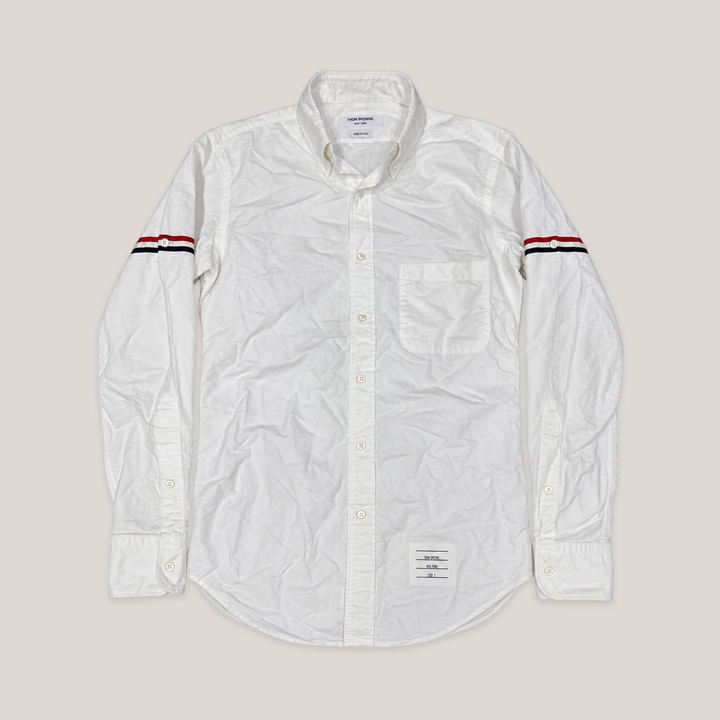 2NDS0920009_truelook_v1