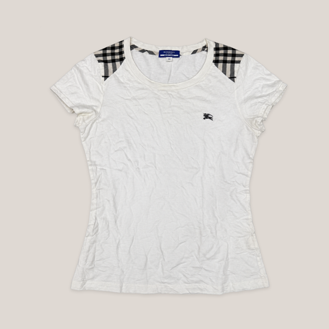 2NDS0920012_truelook_v1