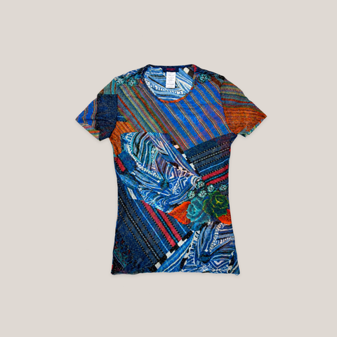 2NDS0920019_truelook_v2