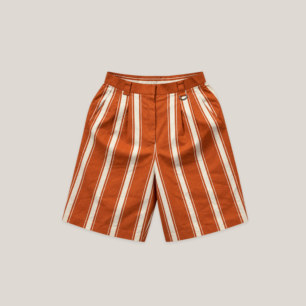 2NDLL0921012_truelook_v1