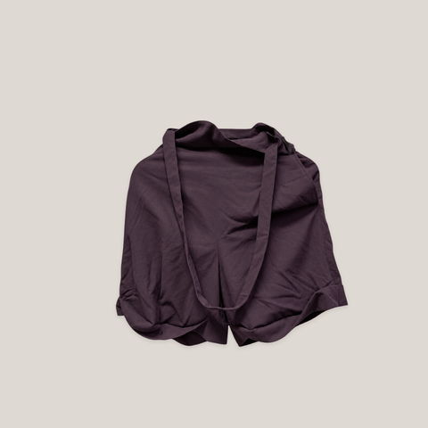 2NDLL0921032_truelook_v2