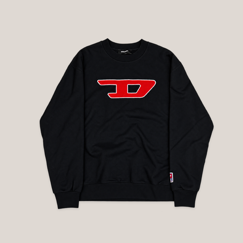 2NDO0921006_truelook_v1