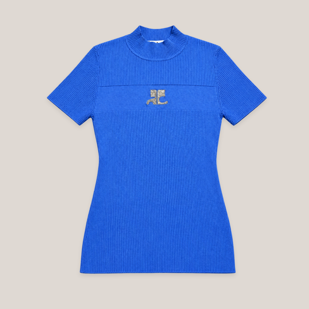 HUSNI0924019_truelook_v1