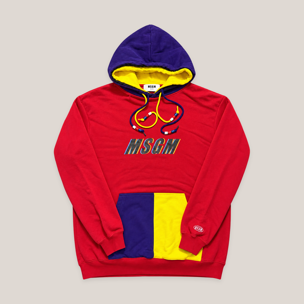 HUSNI0924046_truelook_v1