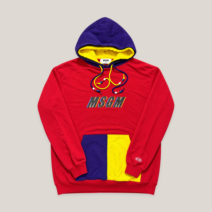 HUSNI0924046_truelook_v1