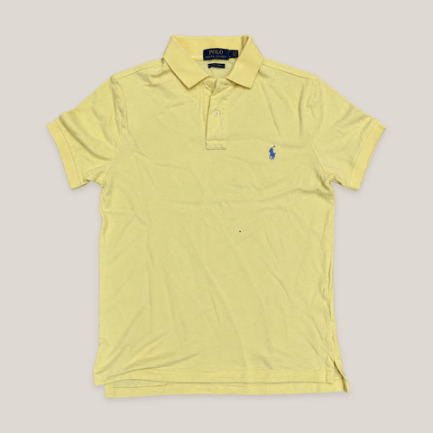 2NDS0925001_truelook_v2