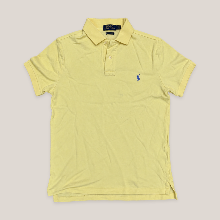 2NDS0925001_truelook_v2