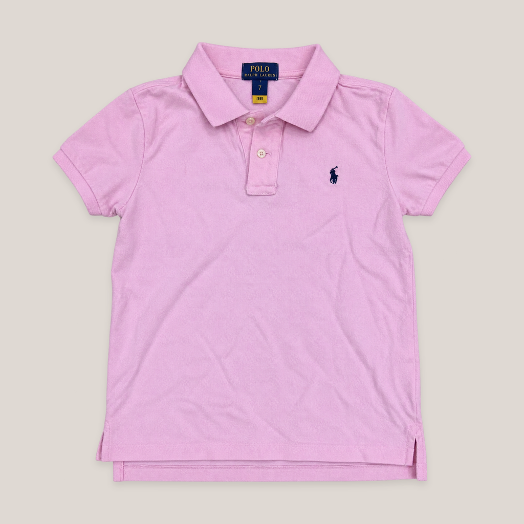 2NDS0925002_truelook_v1