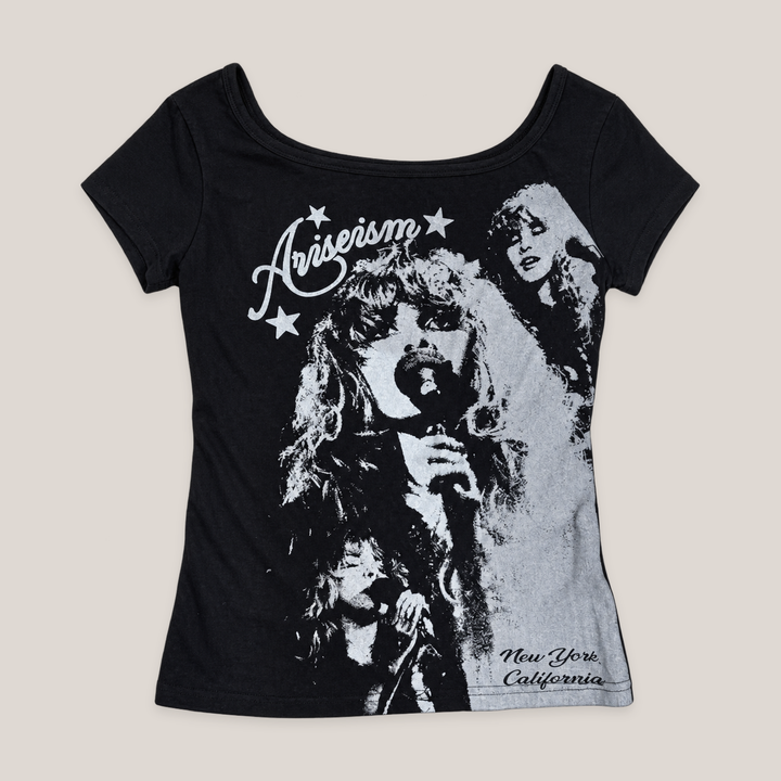 2NDS0925009_truelook_v1