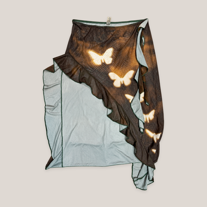2NDS0925010_truelook_v1