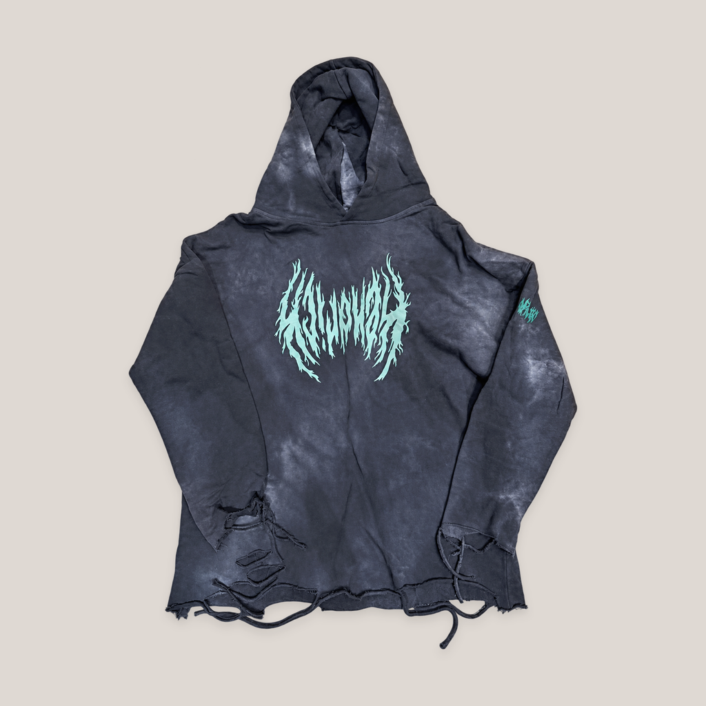 2NDS0925013_truelook_v2