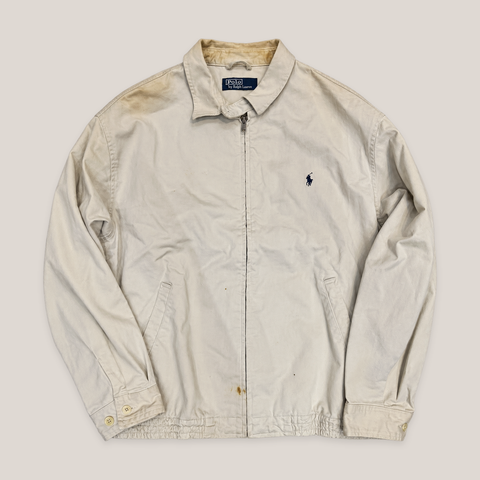 2NDS0925015_truelook_v1