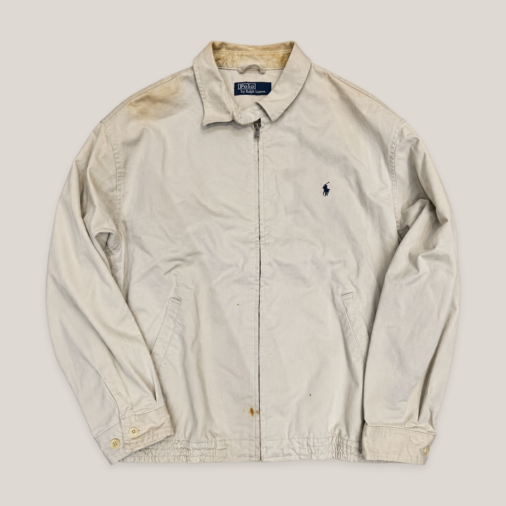 2NDS0925015_truelook_v1