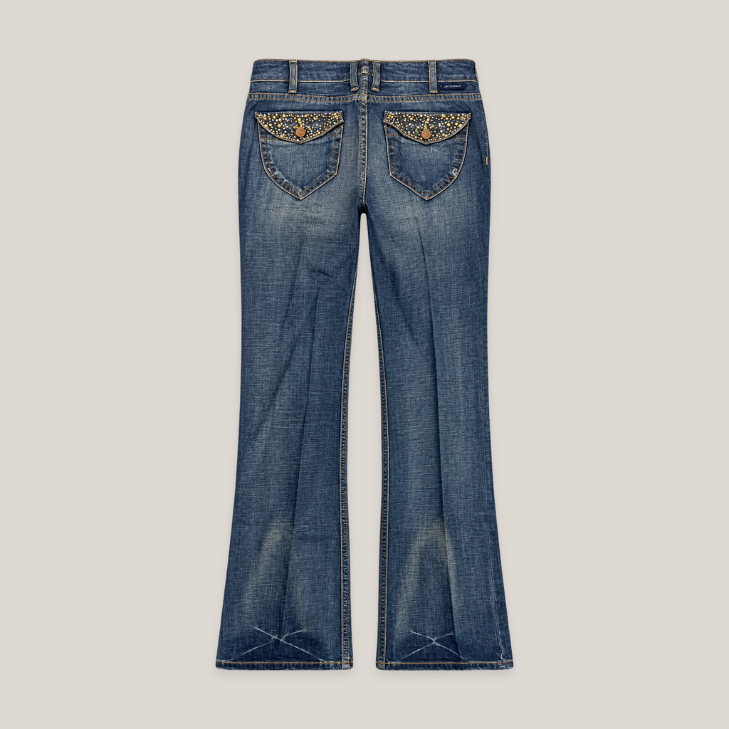 2NDS0925018_truelook_v1