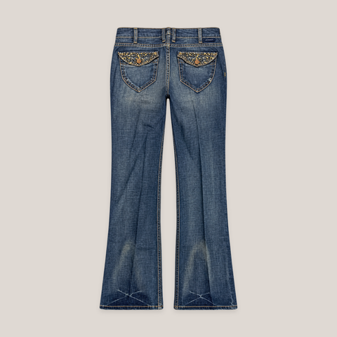 2NDS0925018_truelook_v1
