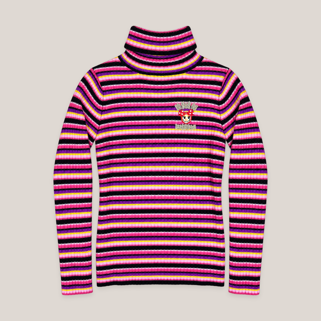 2NDS0925024_truelook_v1