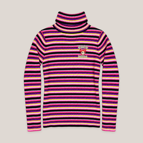 2NDS0925024_truelook_v1