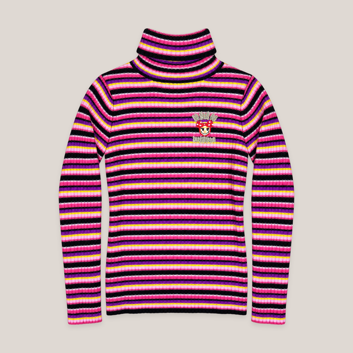 2NDS0925024_truelook_v1