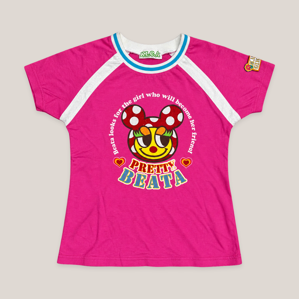 2NDS0925028_truelook_v1