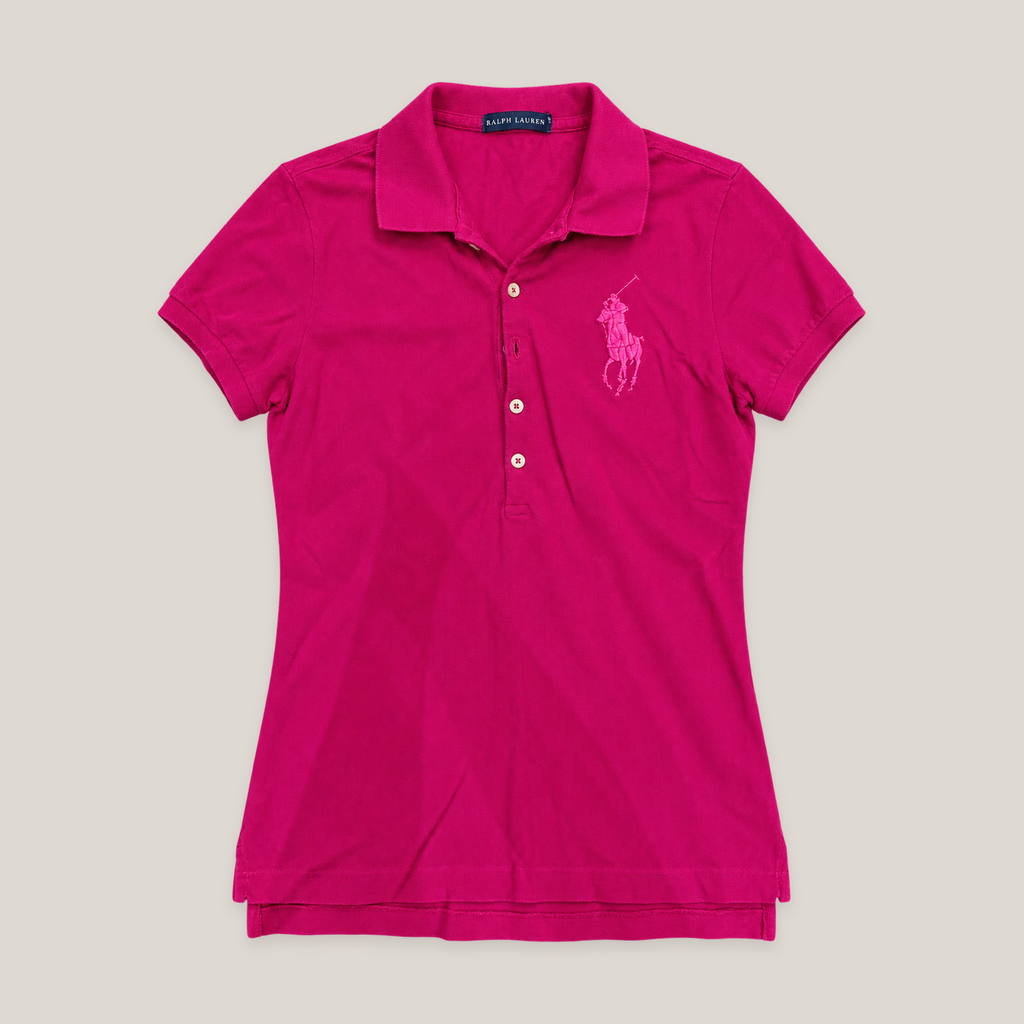 2NDS0925035_truelook_v1