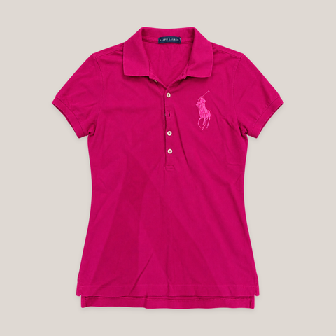 2NDS0925035_truelook_v1