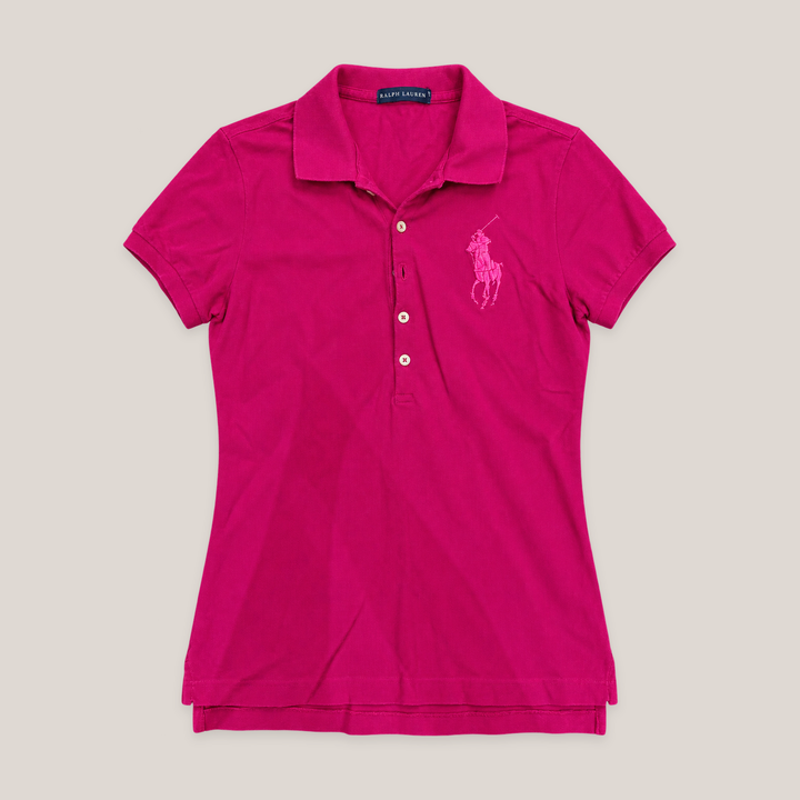 2NDS0925035_truelook_v1