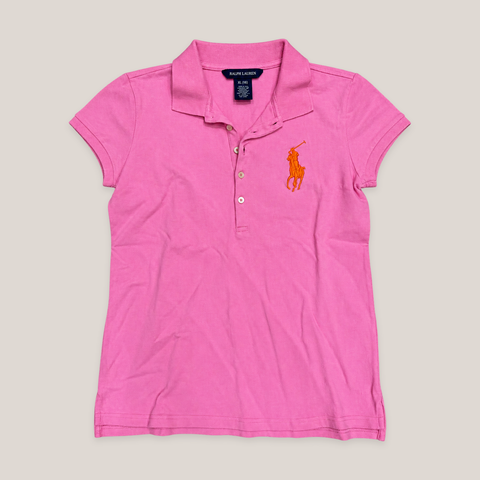 2NDS0925036_truelook_v1