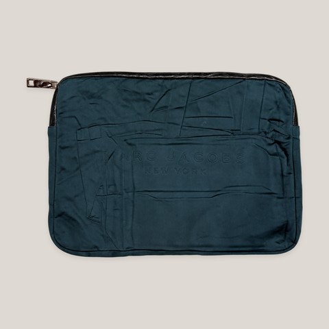 2NDBB0927045_truelook_v2