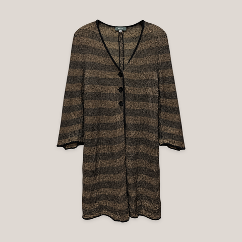 2NDLL0927030_truelook_v2