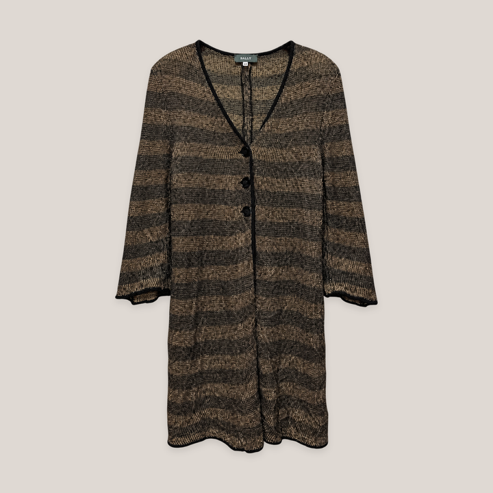 2NDLL0927030_truelook_v2