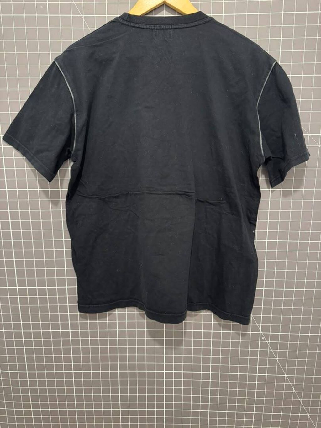 2NDSY2K1004022_066
