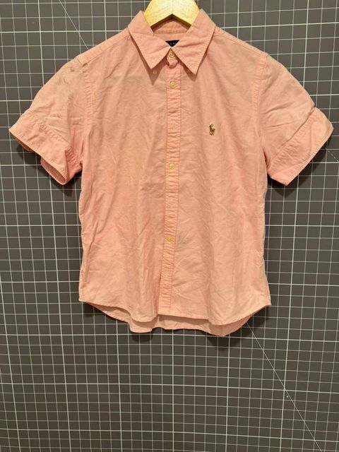 2NDS1004003