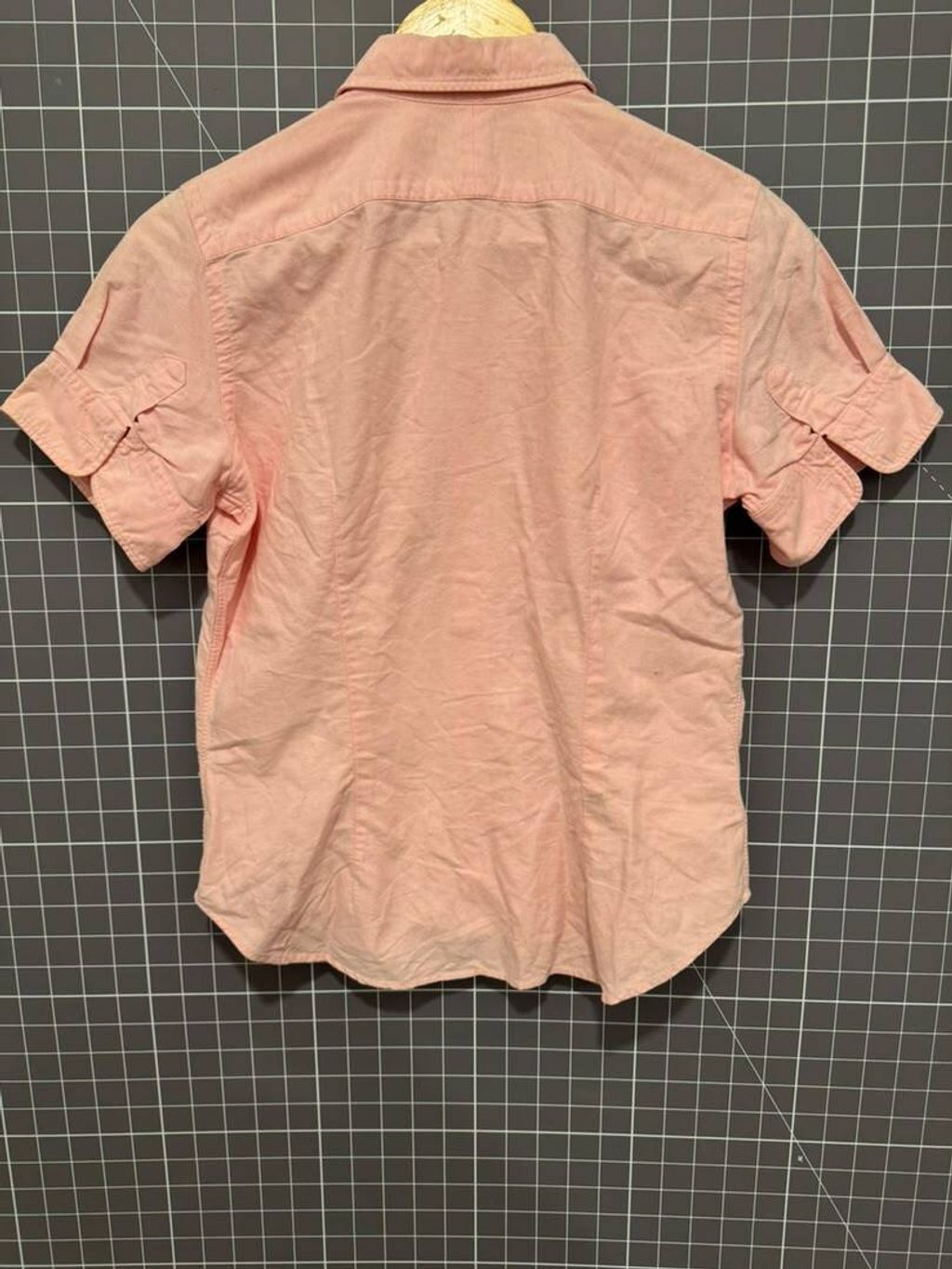 2NDS1004003_031