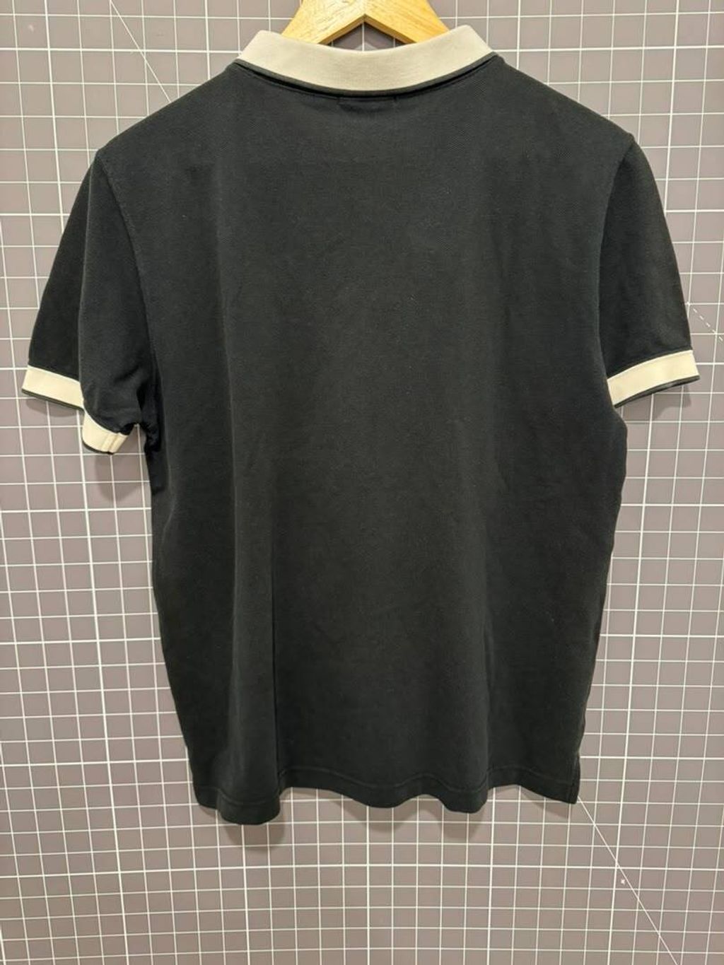 2NDS1004004_034