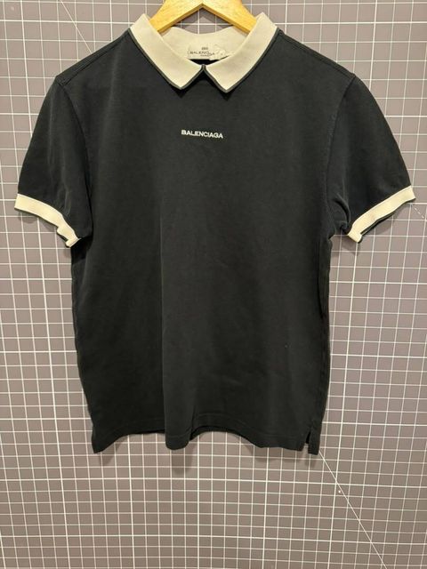 2NDS1004004