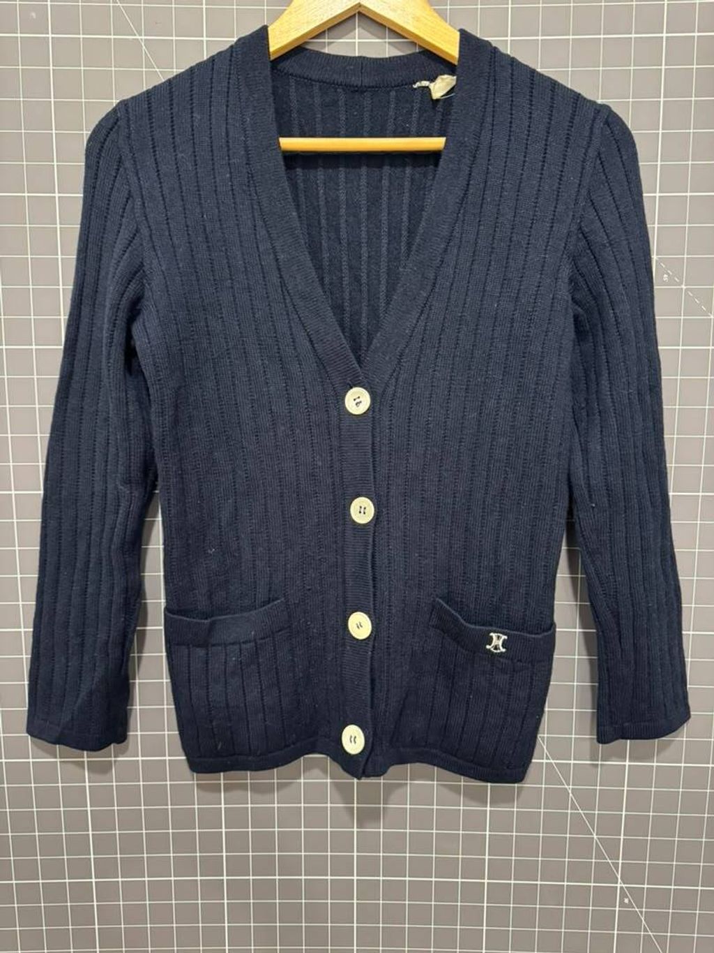 2NDS1004005