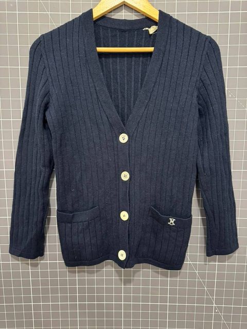 2NDS1004005
