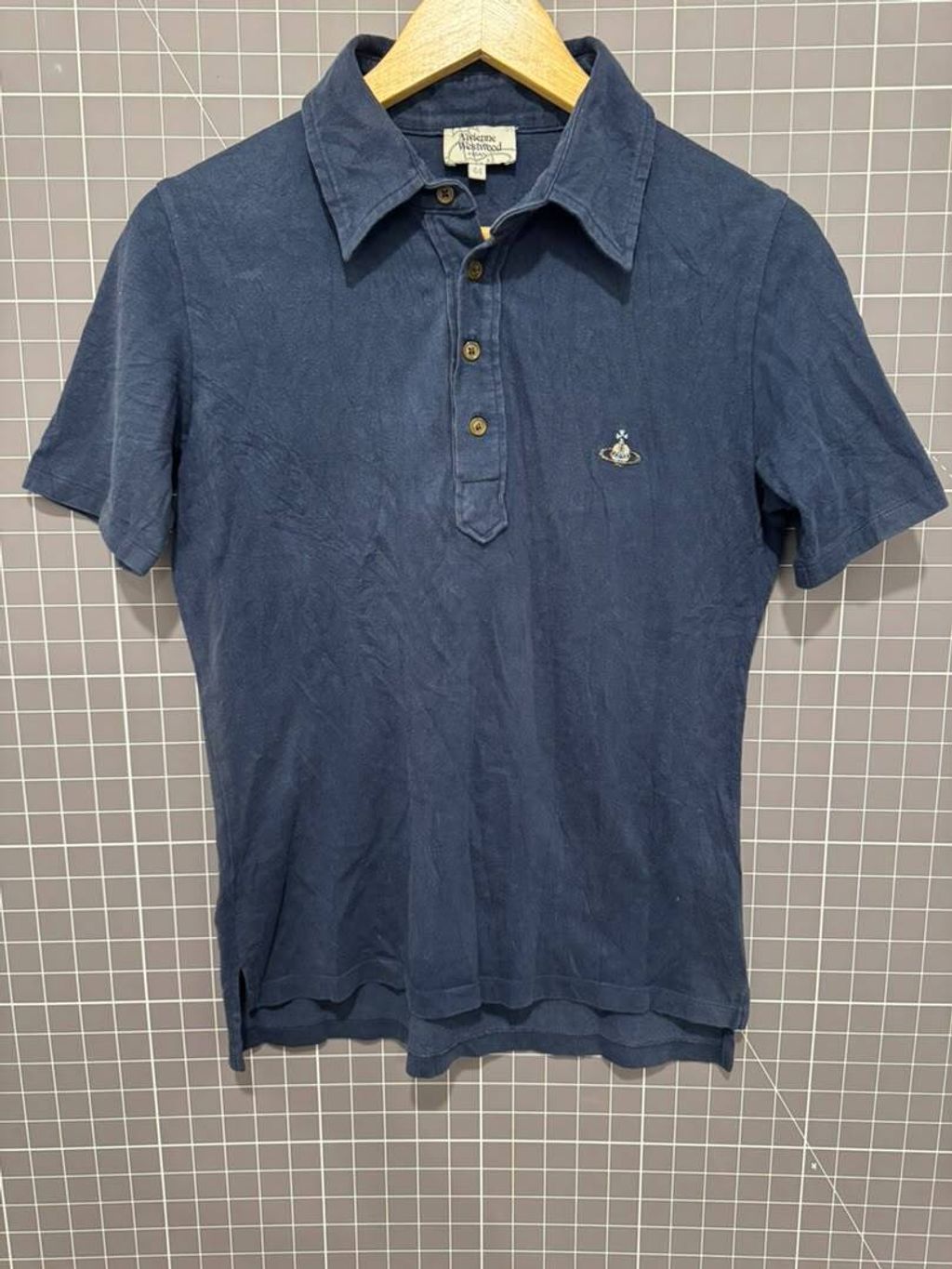 2NDS1004006