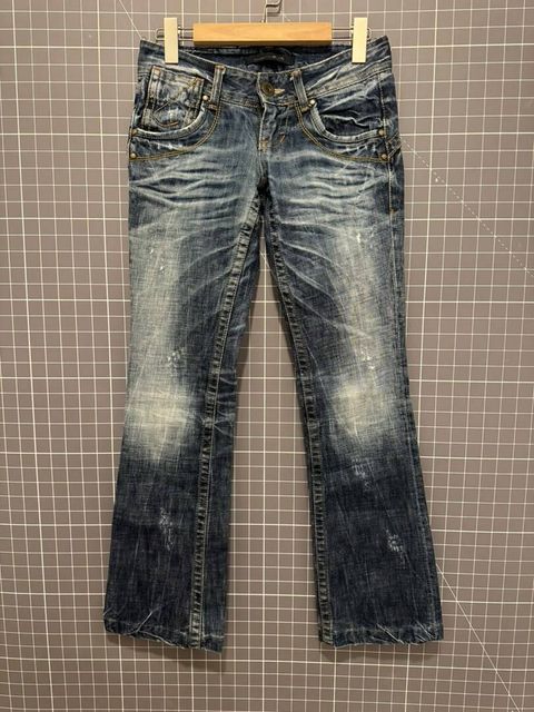 2NDS1004007