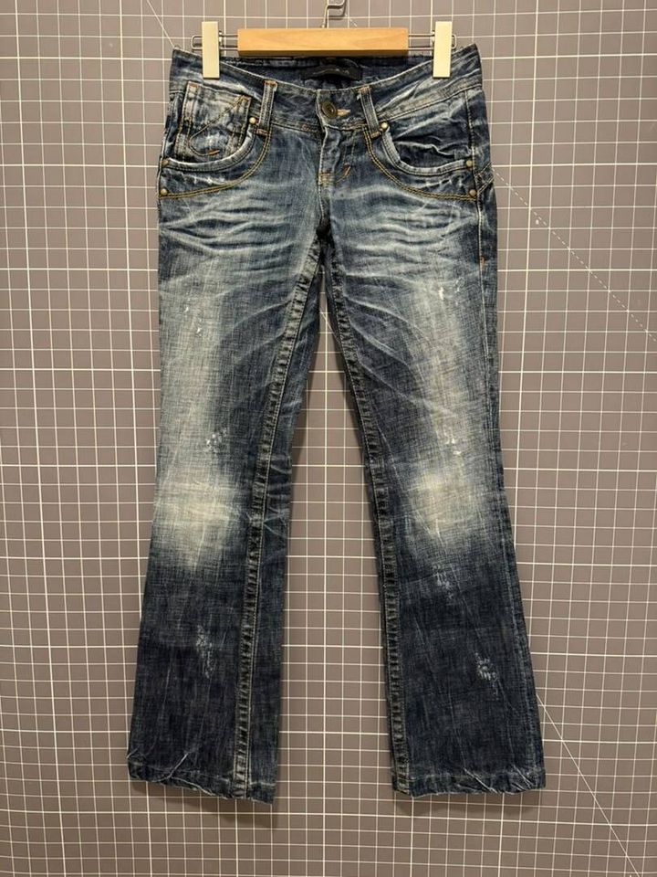 2NDS1004007