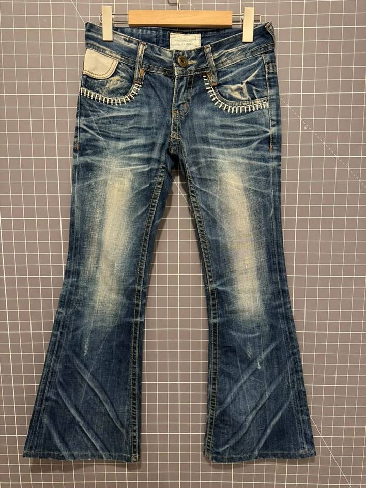 2NDS1004008