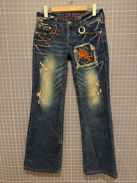 2NDS1004009