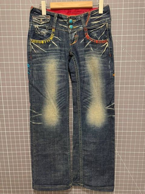 2NDS1004010