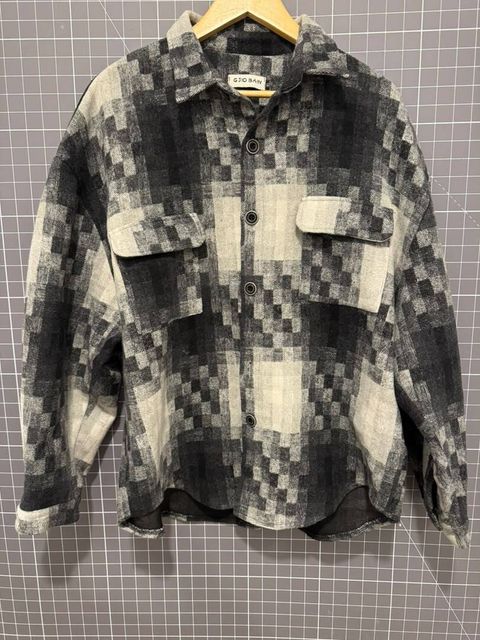2NDS1004011