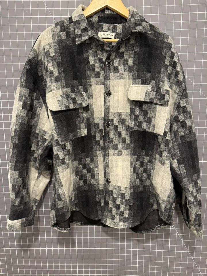 2NDS1004011