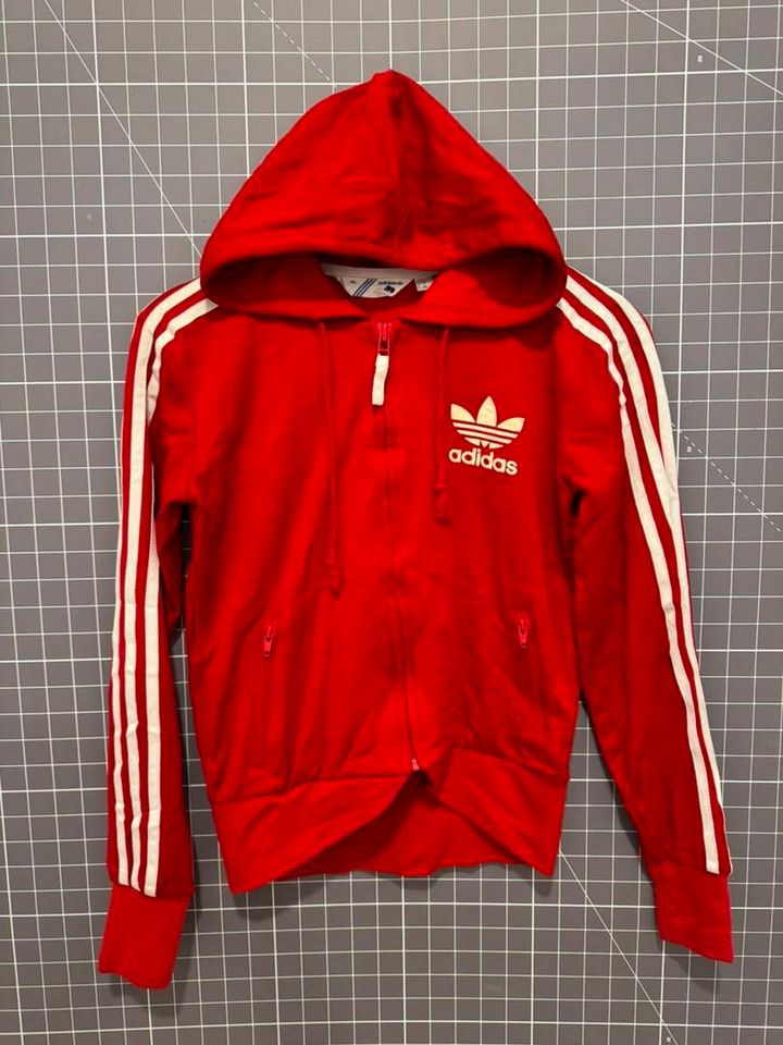 2NDS1002013