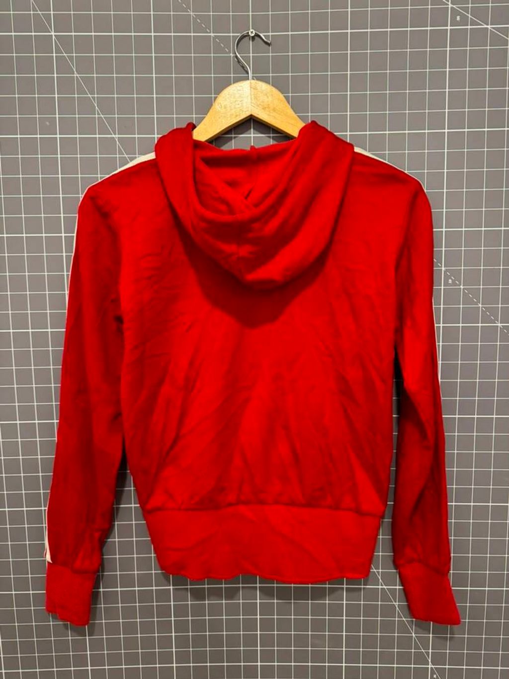 2NDS1002013_003