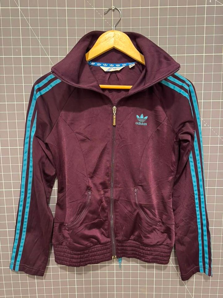 2NDS1002014