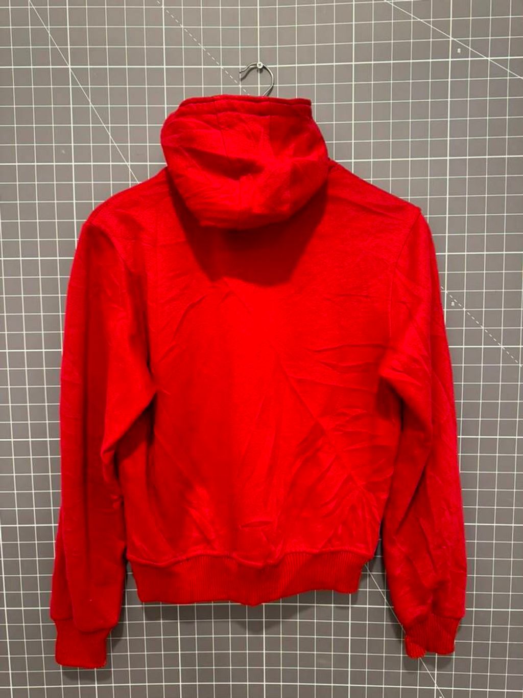 2NDSY2K1002010_040